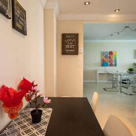 Hollywood Beach Apartment Εξωτερικό φωτογραφία
