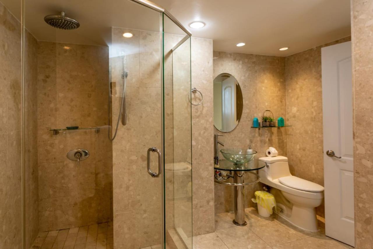 Hollywood Beach Apartment Εξωτερικό φωτογραφία